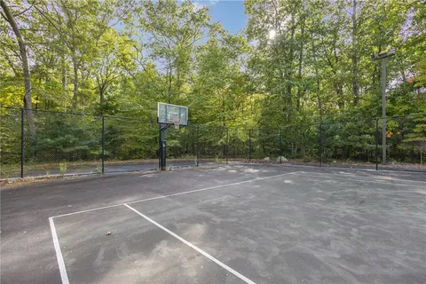 $1,050,000 | 266 Howard Avenue, Scituate, RI 02831