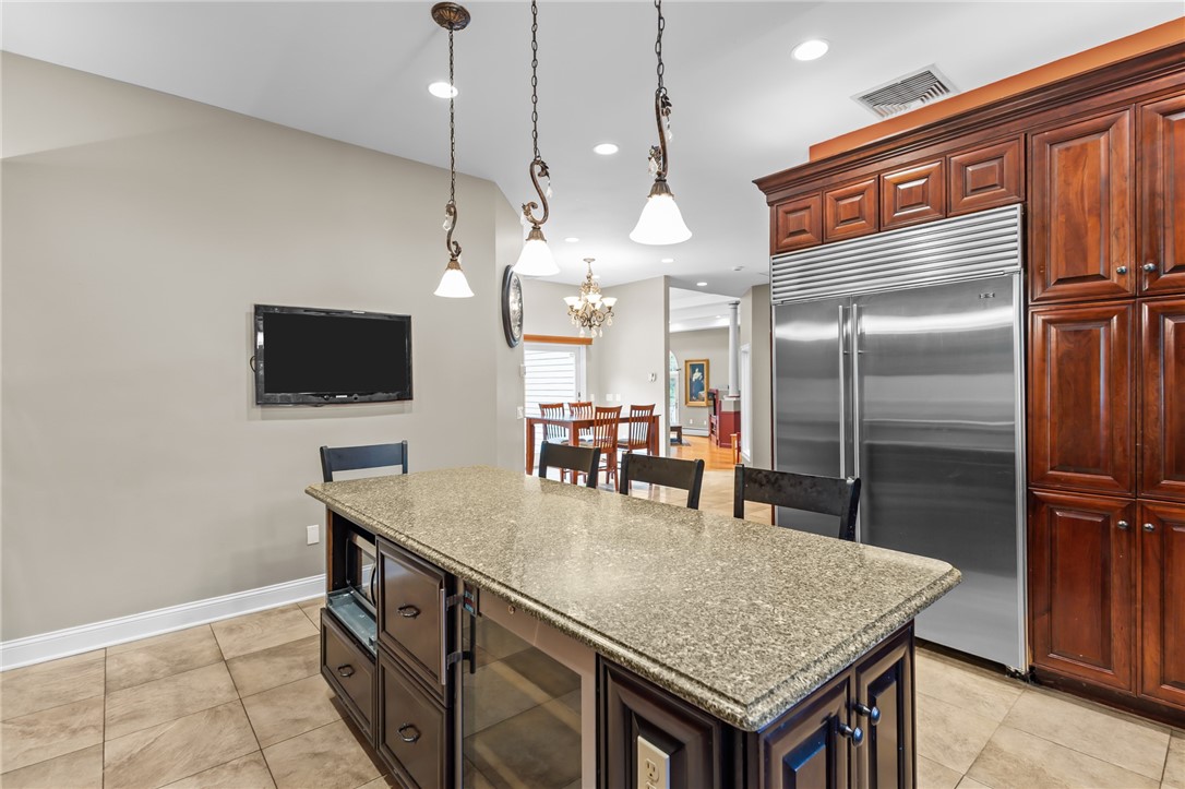 266 Howard Avenue Scituate, RI 02831 - Photo 20 of 46