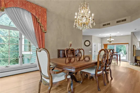 $1,050,000 | 266 Howard Avenue, Scituate, RI 02831