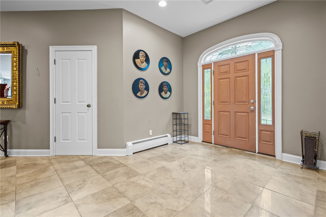 266 Howard Avenue Scituate, RI 02831 - Photo 27 of 46