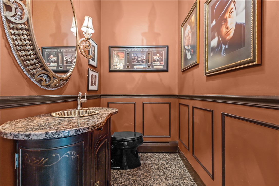 266 Howard Avenue Scituate, RI 02831 - Photo 28 of 46