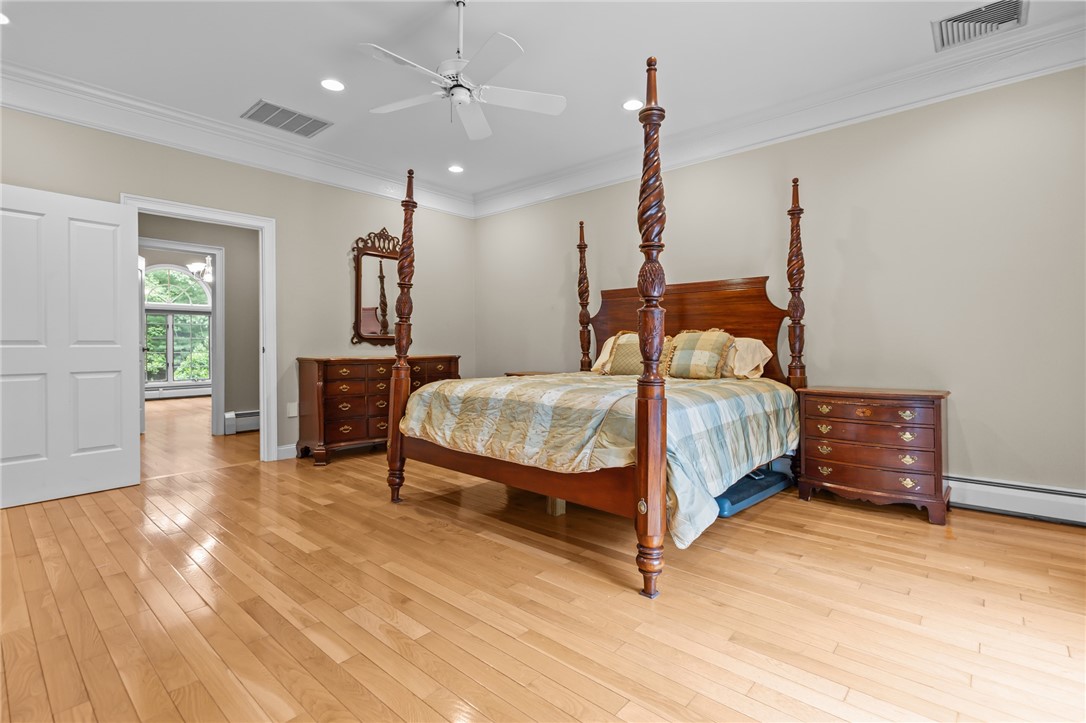 266 Howard Avenue Scituate, RI 02831 - Photo 30 of 46