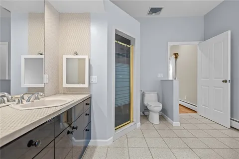 $1,050,000 | 266 Howard Avenue, Scituate, RI 02831