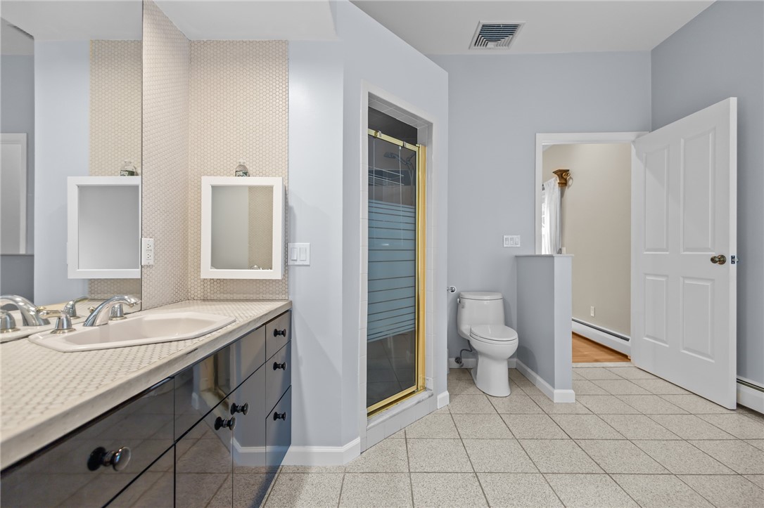 266 Howard Avenue Scituate, RI 02831 - Photo 32 of 46