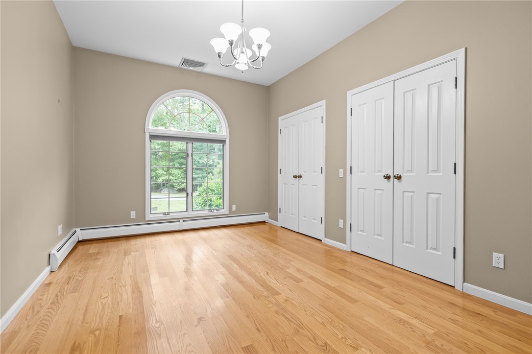 266 Howard Avenue Scituate, RI 02831 - Photo 33 of 46