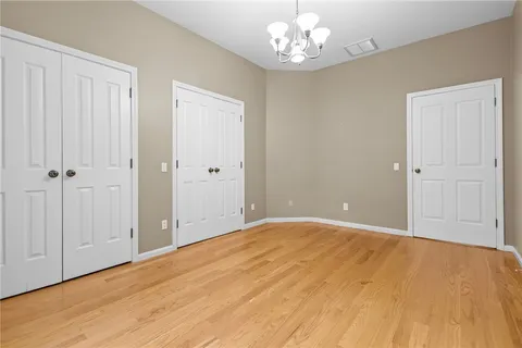 $1,050,000 | 266 Howard Avenue, Scituate, RI 02831