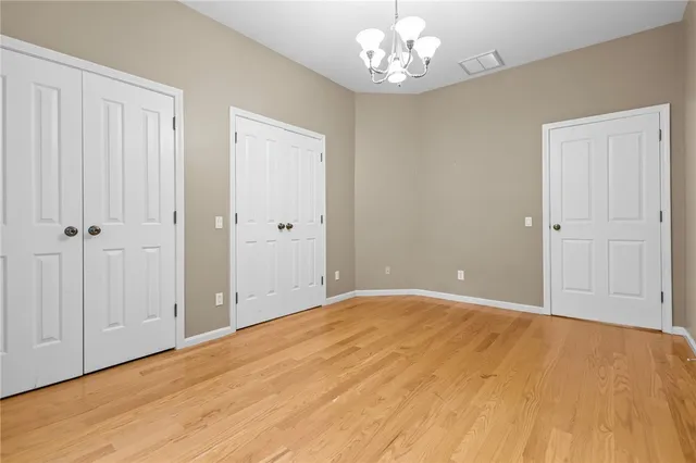 $1,050,000 | 266 Howard Avenue, Scituate, RI 02831