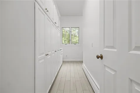 $1,050,000 | 266 Howard Avenue, Scituate, RI 02831