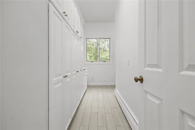 $1,050,000 | 266 Howard Avenue, Scituate, RI 02831