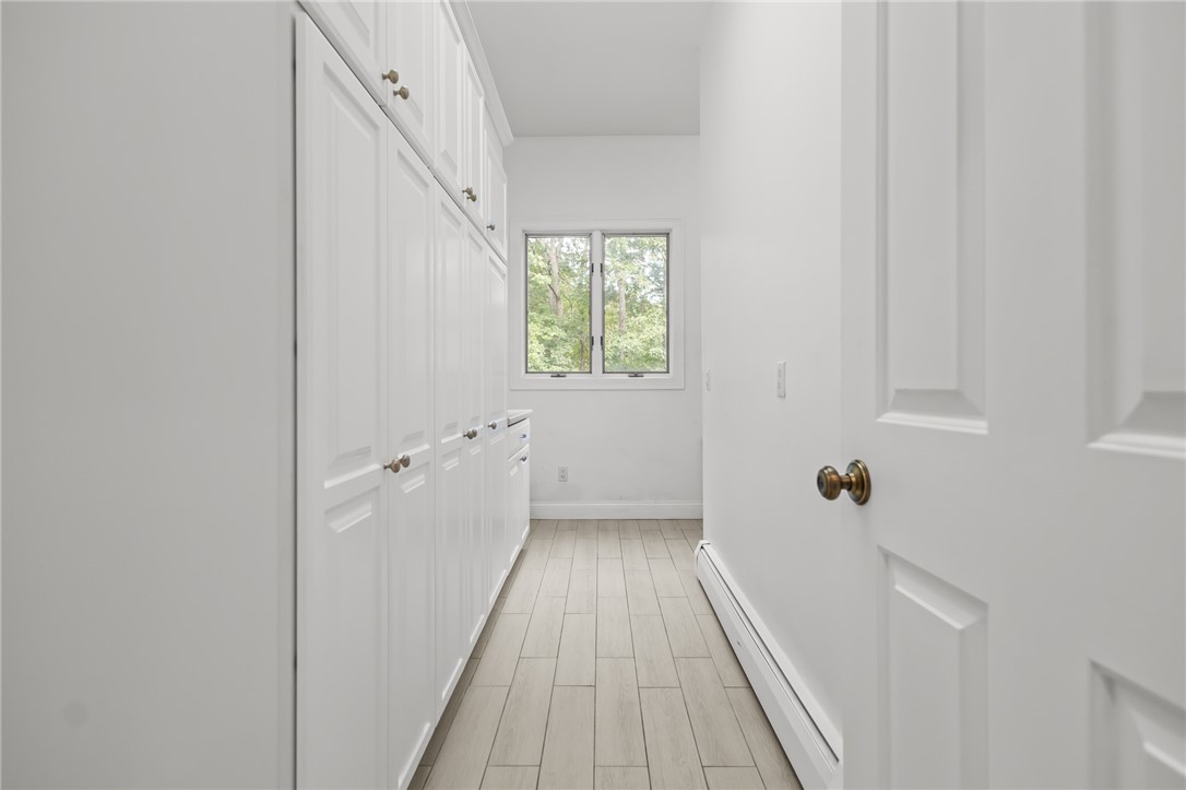 266 Howard Avenue Scituate, RI 02831 - Photo 39 of 46