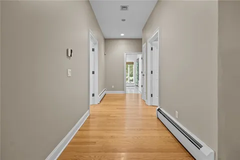 $1,050,000 | 266 Howard Avenue, Scituate, RI 02831