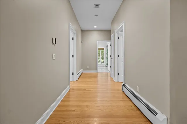 $1,050,000 | 266 Howard Avenue, Scituate, RI 02831