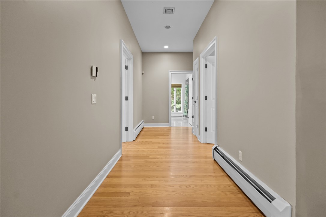 266 Howard Avenue Scituate, RI 02831 - Photo 40 of 46