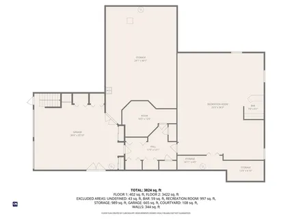 $1,050,000 | 266 Howard Avenue, Scituate, RI 02831