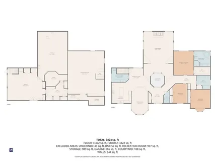 $1,050,000 | 266 Howard Avenue, Scituate, RI 02831