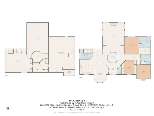 $1,050,000 | 266 Howard Avenue, Scituate, RI 02831