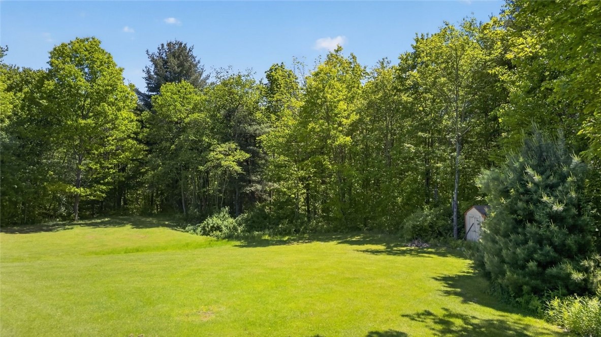 55 Yarns Road Colesville, NY 13787 - Photo 47 of 50