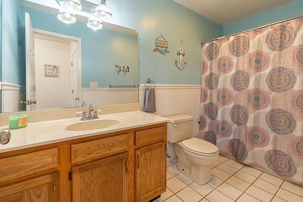 29122 Rhea Valley Road Meadowview, VA 24361 - Photo 36 of 67 Gallery Image 36