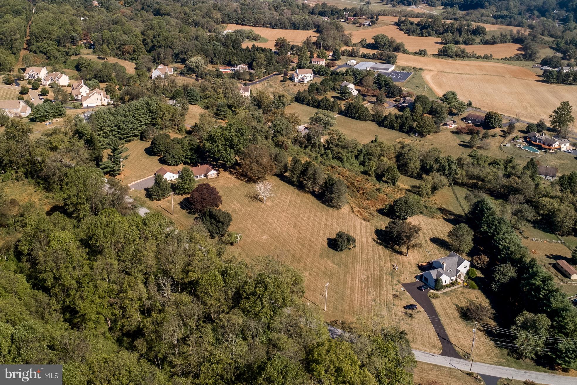 125 Sawmill Road, Unit LOT 02 Landenberg, PA 19350 - Photo 1 of 3