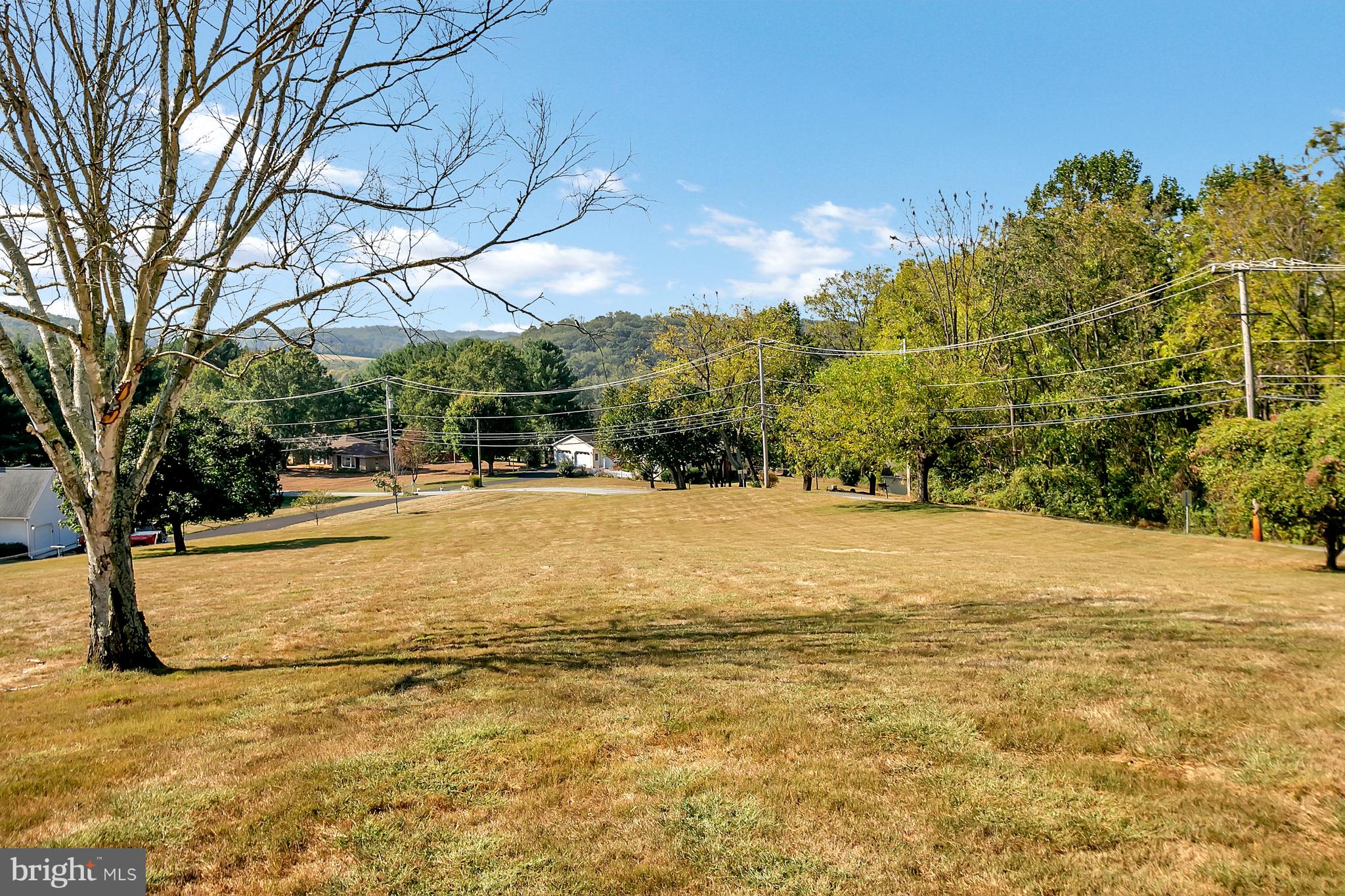 125 Sawmill Road, Unit LOT 02 Landenberg, PA 19350 - Photo 2 of 3