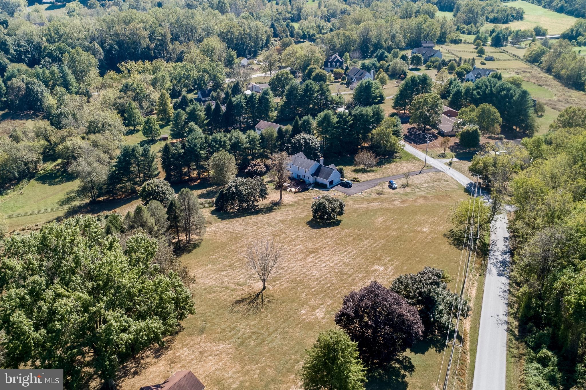 125 Sawmill Road, Unit LOT 02 Landenberg, PA 19350 - Photo 3 of 3