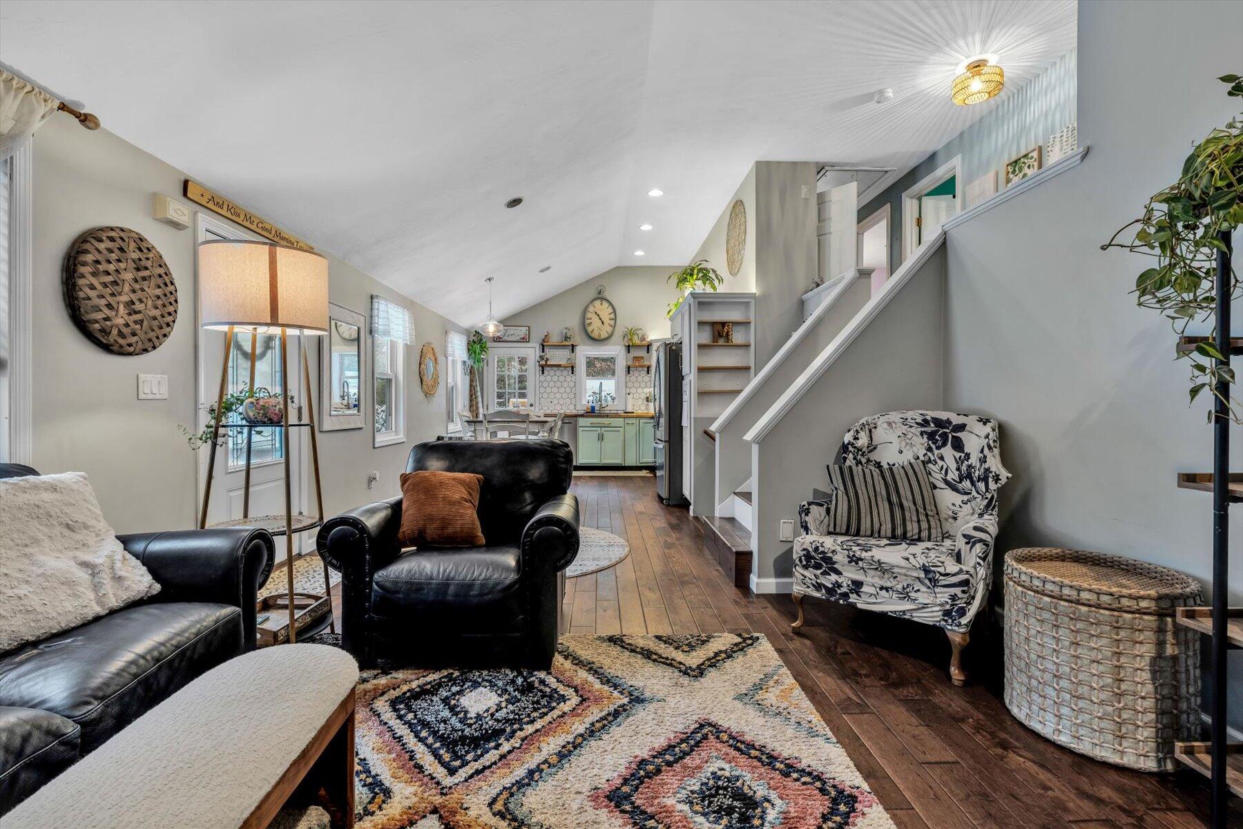 7 Summer Street Wareham, MA 02571 - Photo 13 of 41 13-IMGP2735