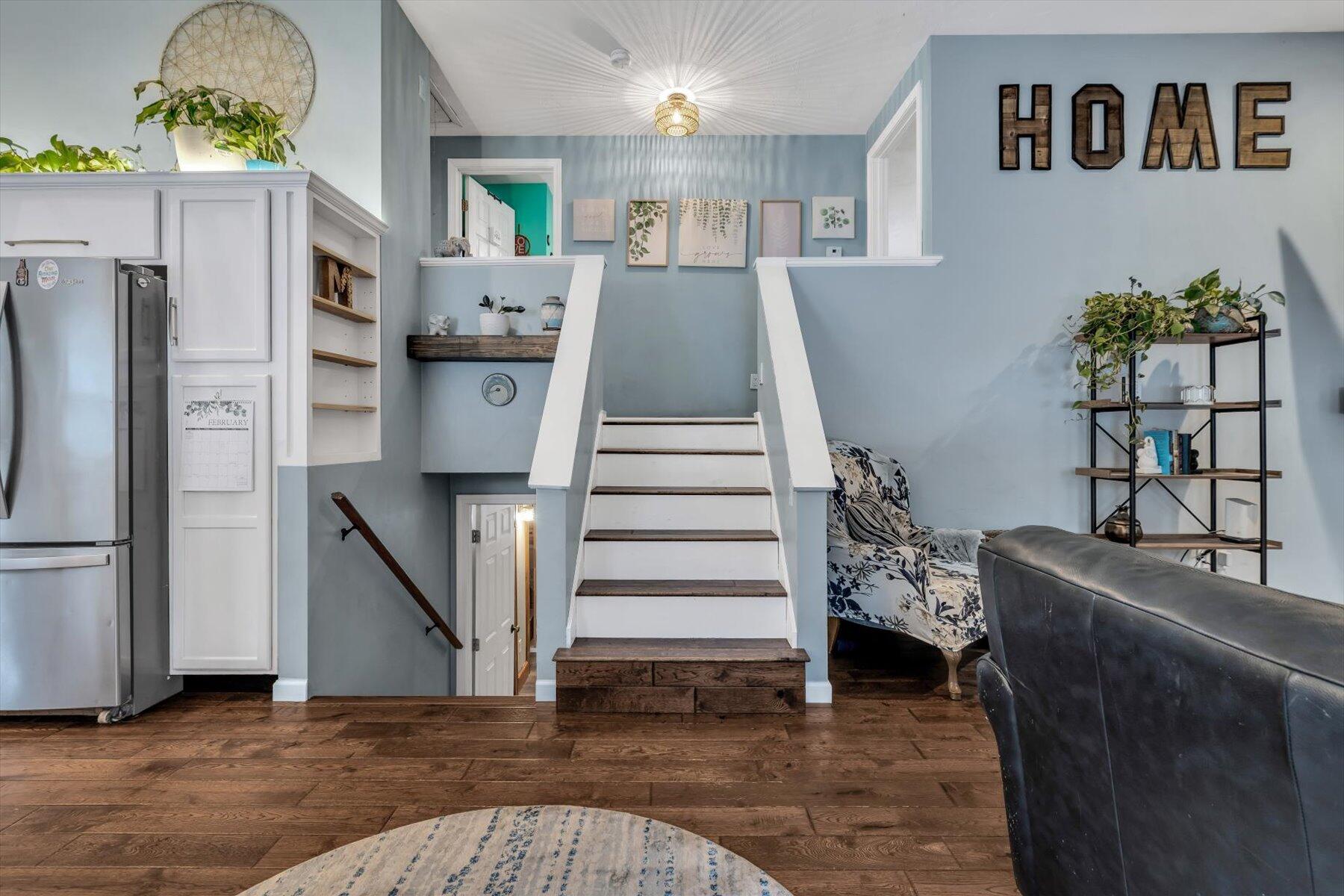 7 Summer Street Wareham, MA 02571 - Photo 14 of 41 22-IMGP2822