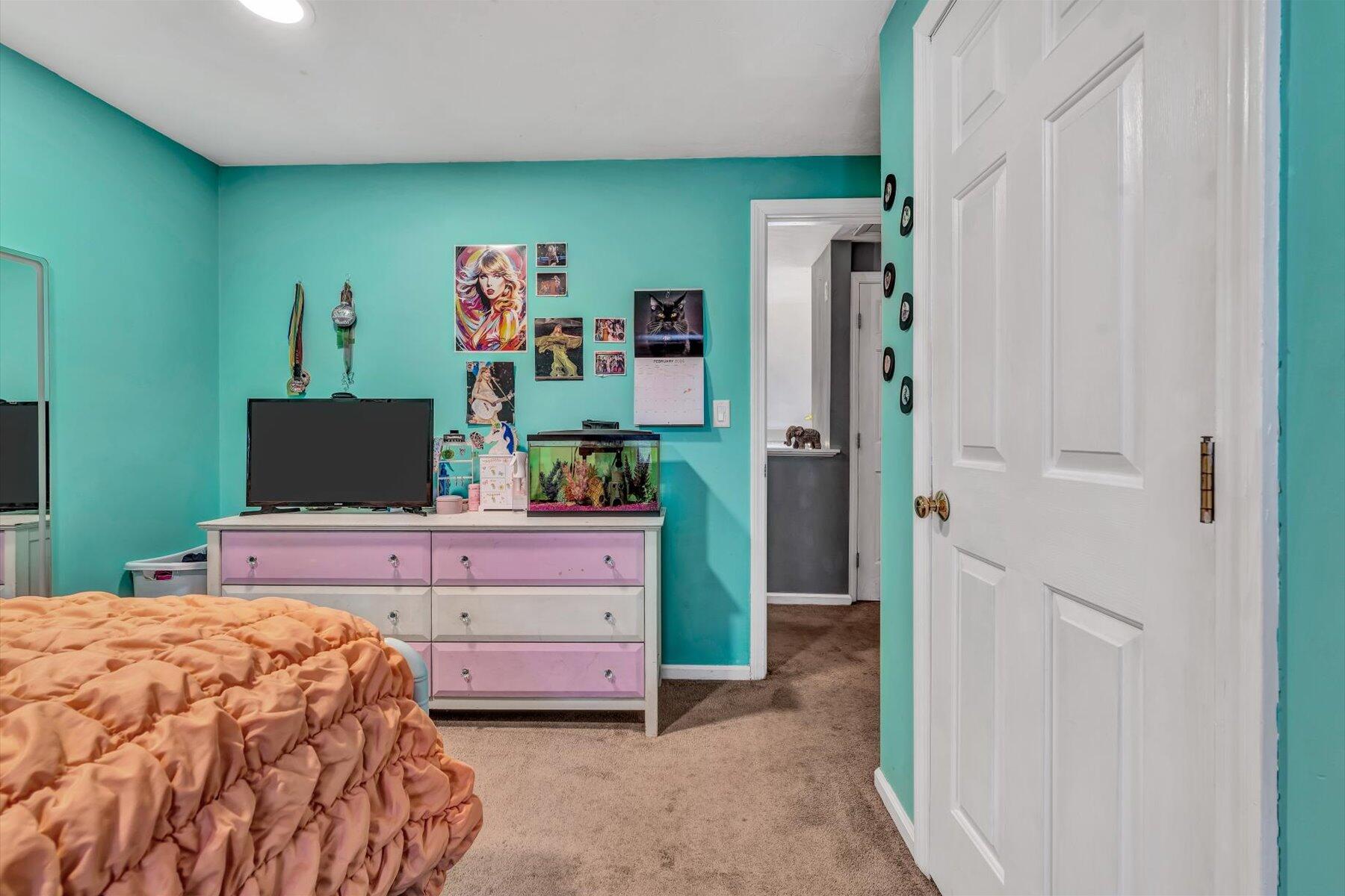 7 Summer Street Wareham, MA 02571 - Photo 21 of 41 29-IMGP2789