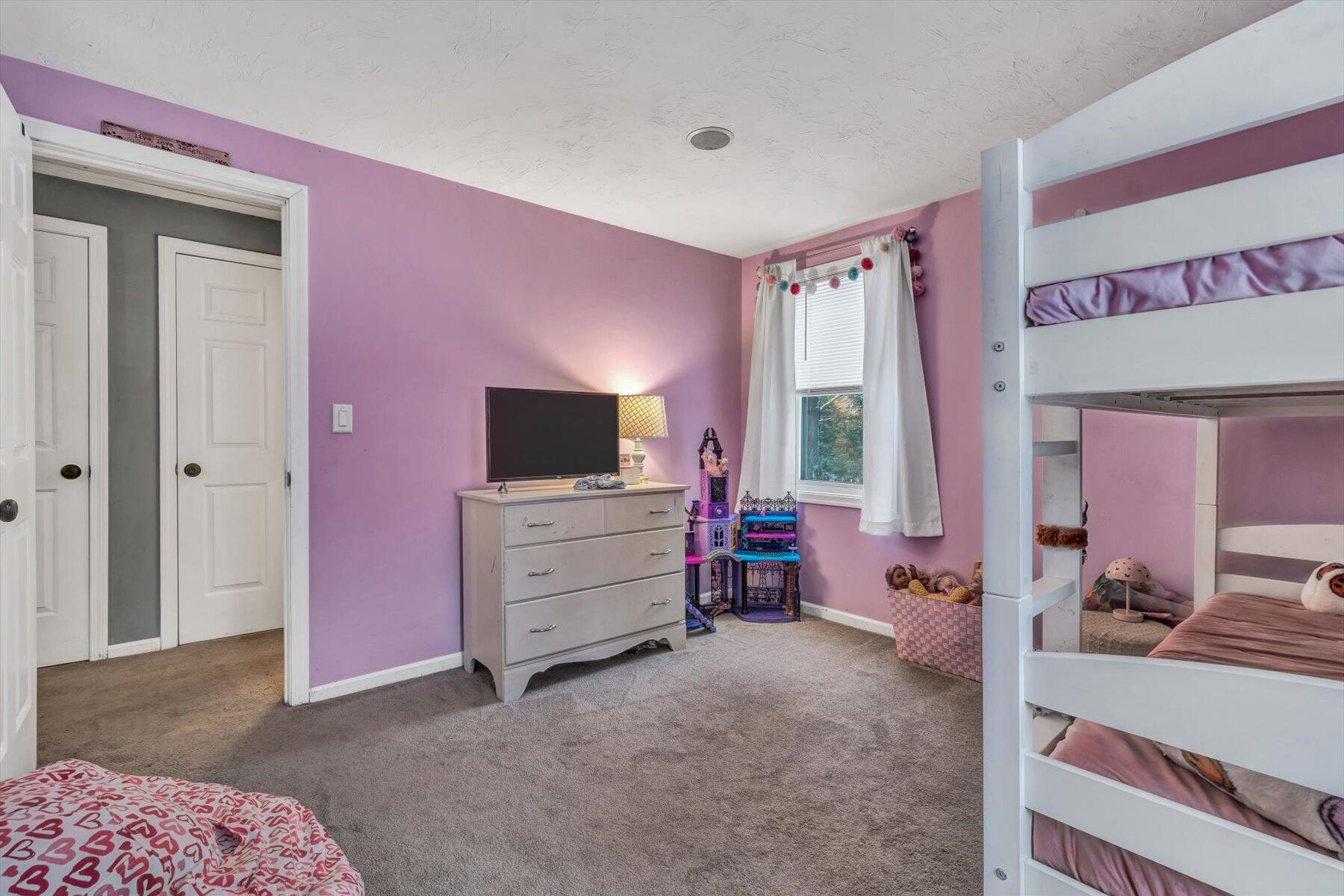 7 Summer Street Wareham, MA 02571 - Photo 23 of 41 31-IMGP2795