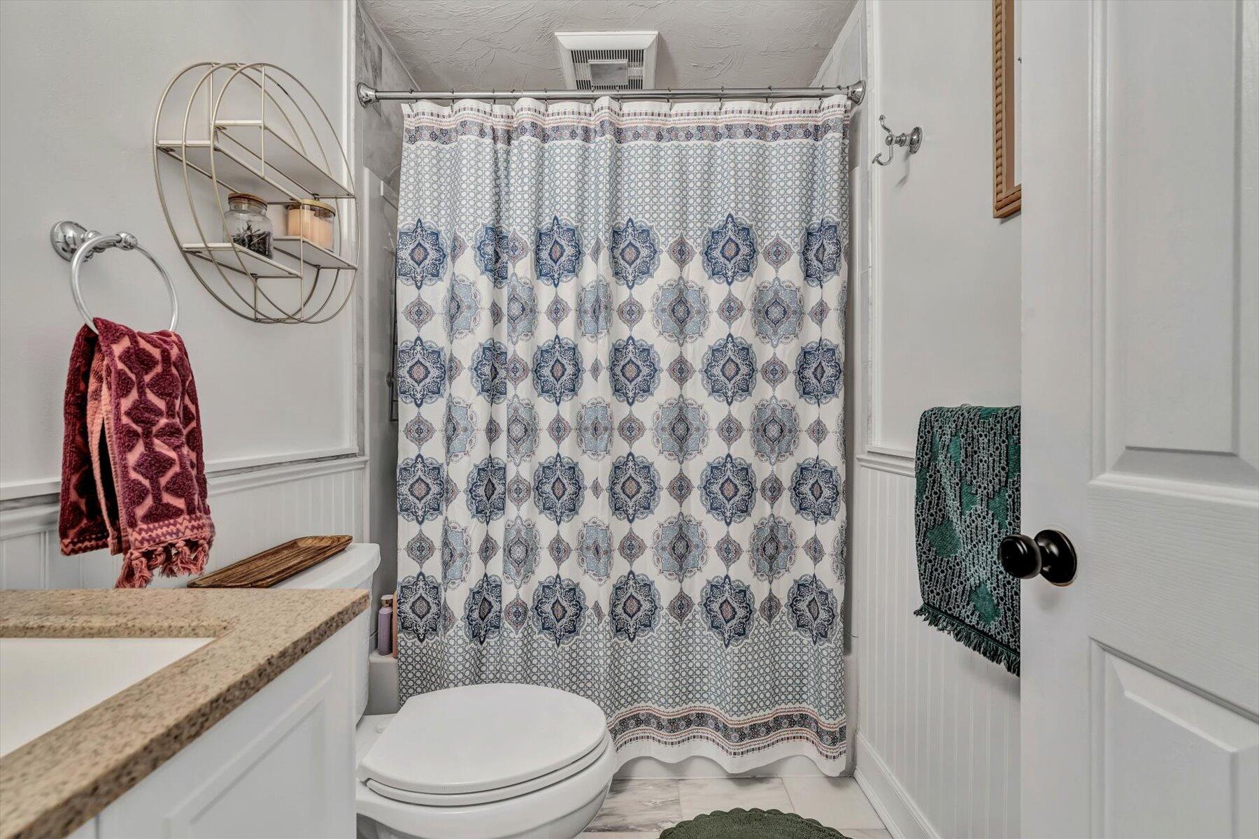 7 Summer Street Wareham, MA 02571 - Photo 26 of 41 34-IMGP2804