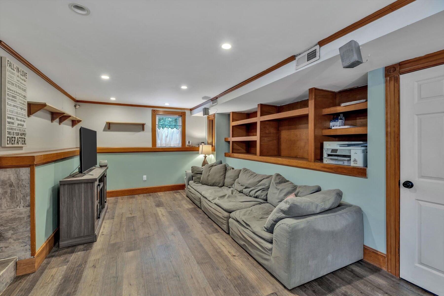 7 Summer Street Wareham, MA 02571 - Photo 30 of 41 39-IMGP2708