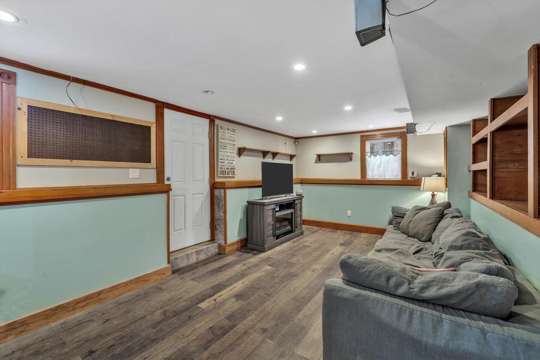 7 Summer Street Wareham, MA 02571 - Photo 31 of 41 40-IMGP2711