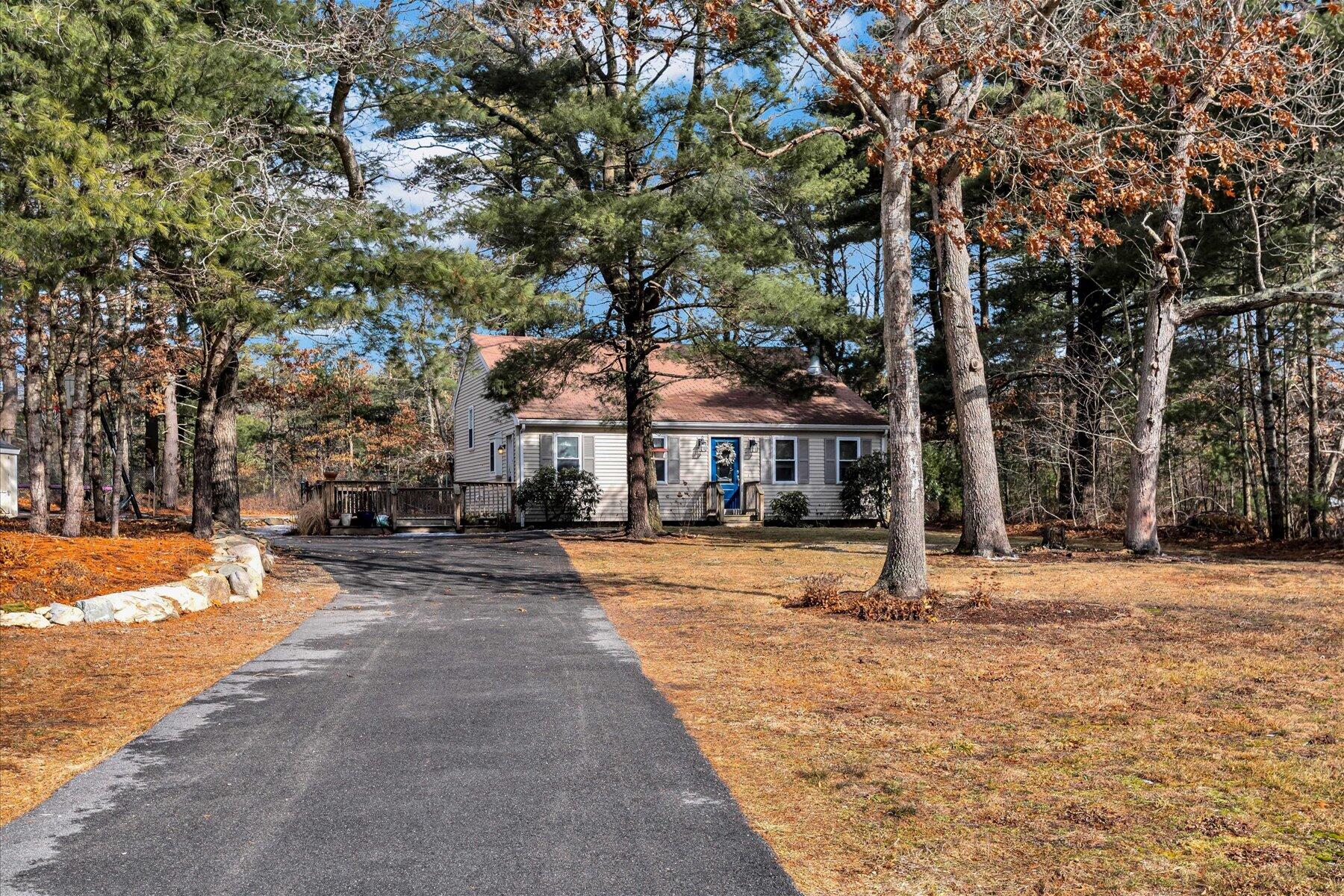 7 Summer Street Wareham, MA 02571 - Photo 39 of 41 09-IMGP2933