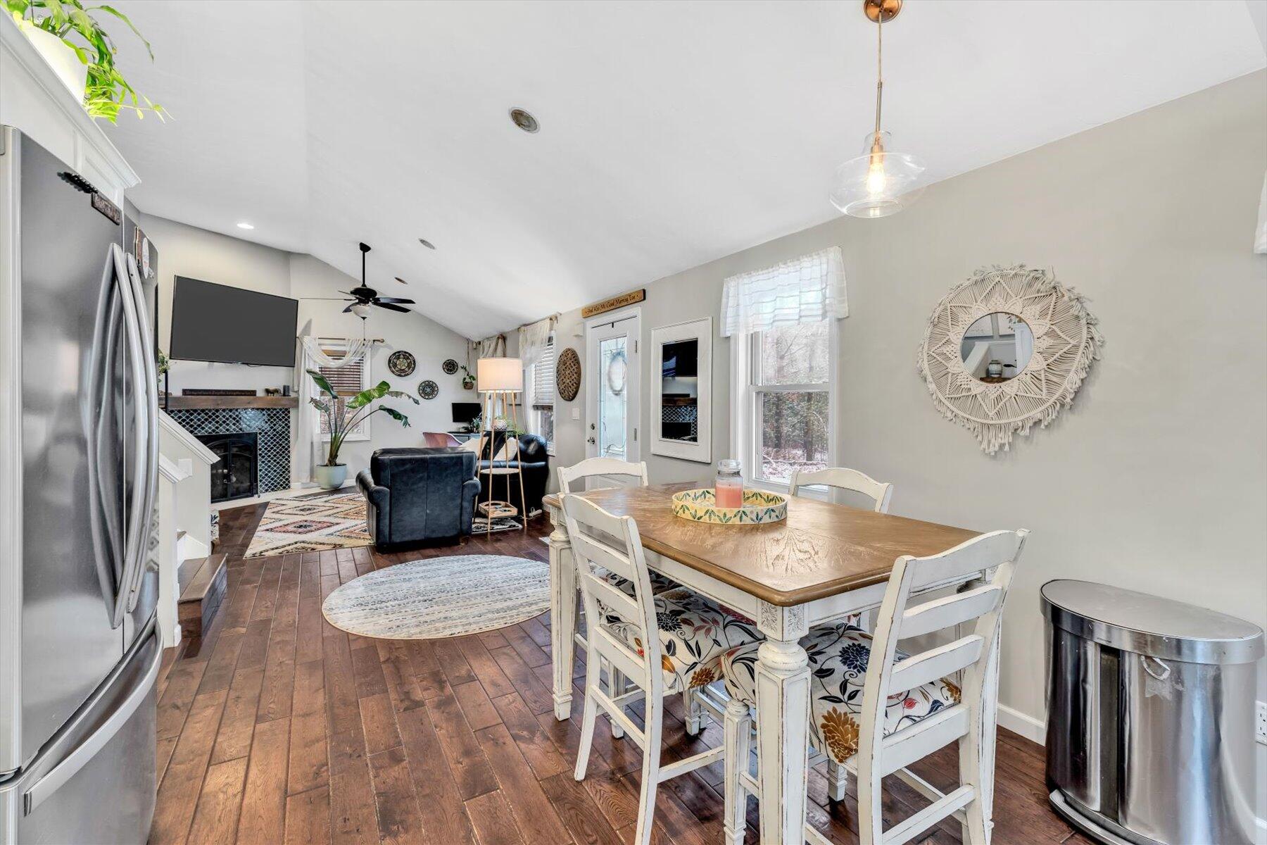 7 Summer Street Wareham, MA 02571 - Photo 9 of 41 19-IMGP2756