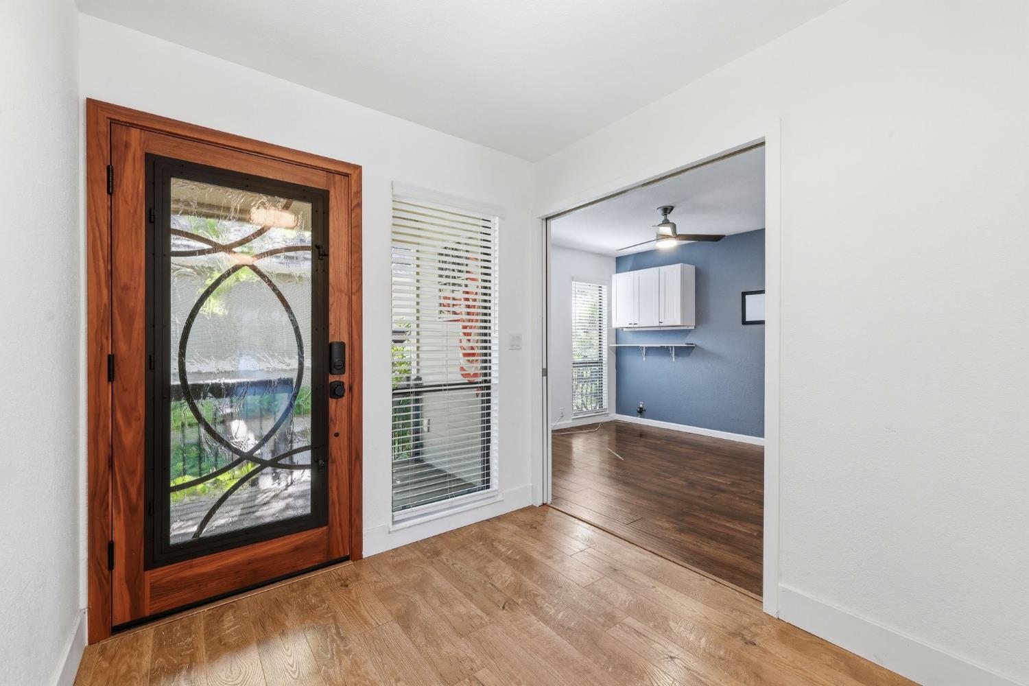 3073 Cambridge Road Cameron Park, CA 95682 - Photo 2 of 71
