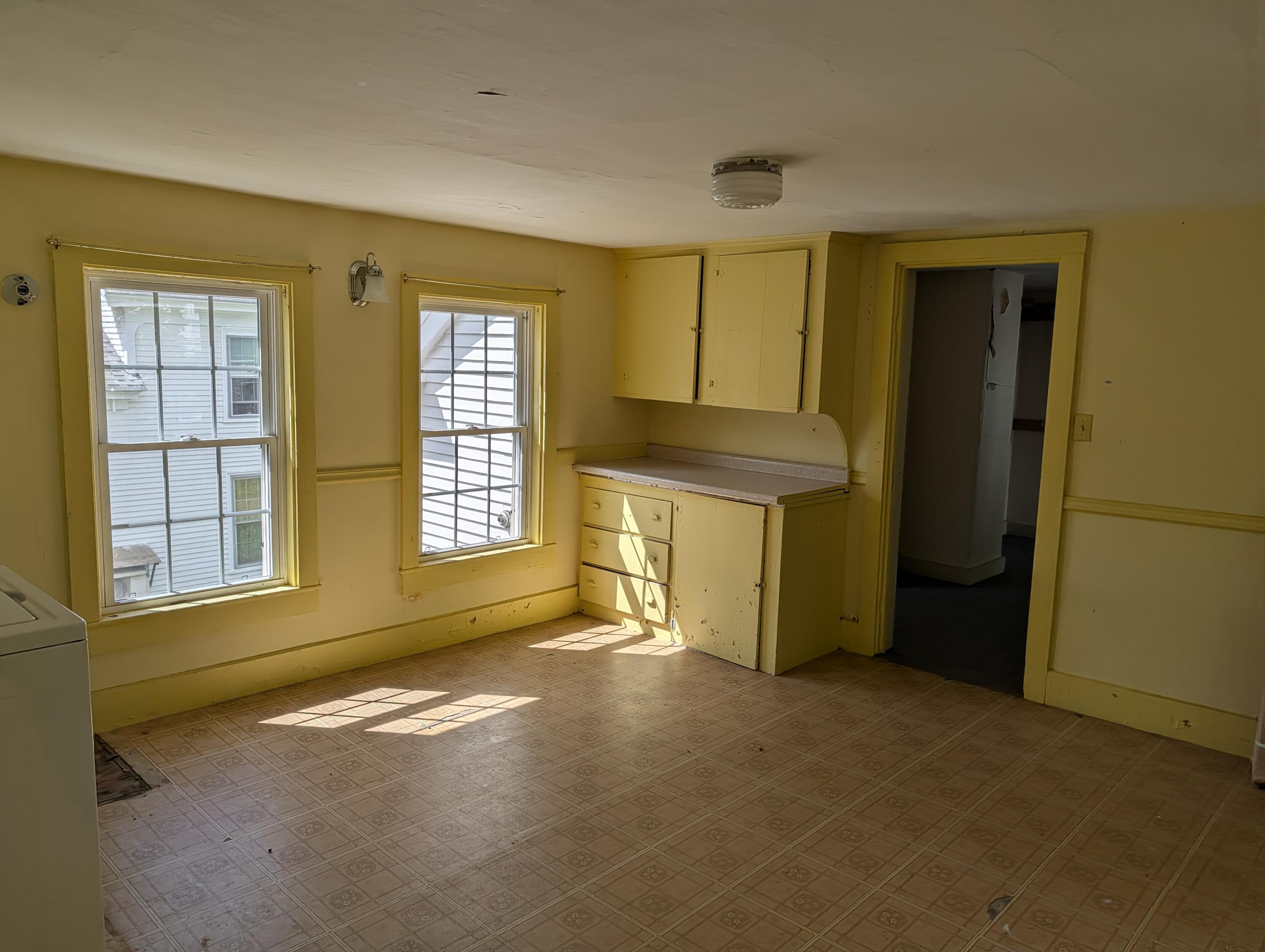 259 High Street Belfast, ME 04915 - Photo 11 of 16 PXL_20260619_135100697