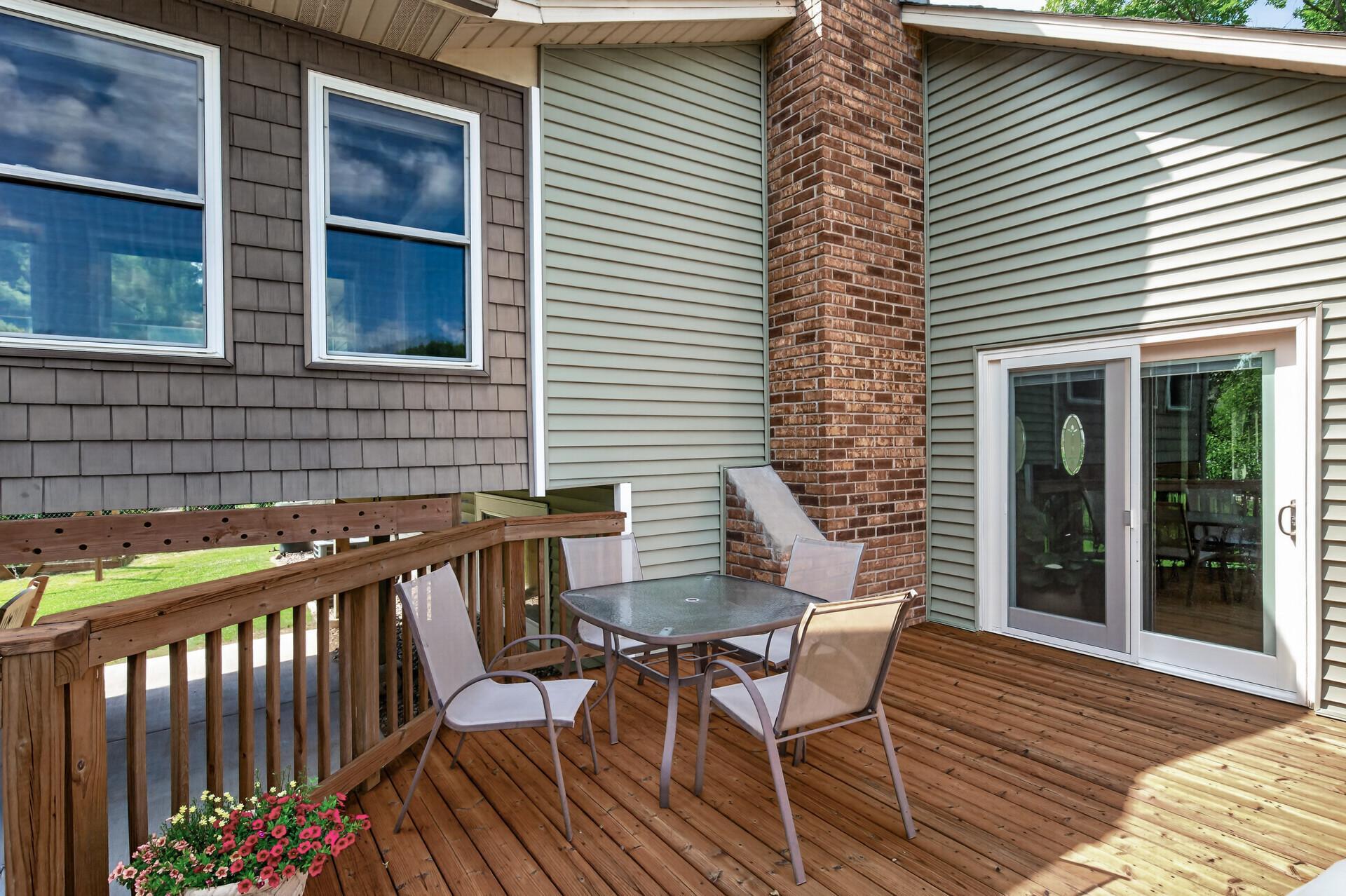 9391 Newcastle Road Woodbury, MN 55125 - Photo 41 of 58