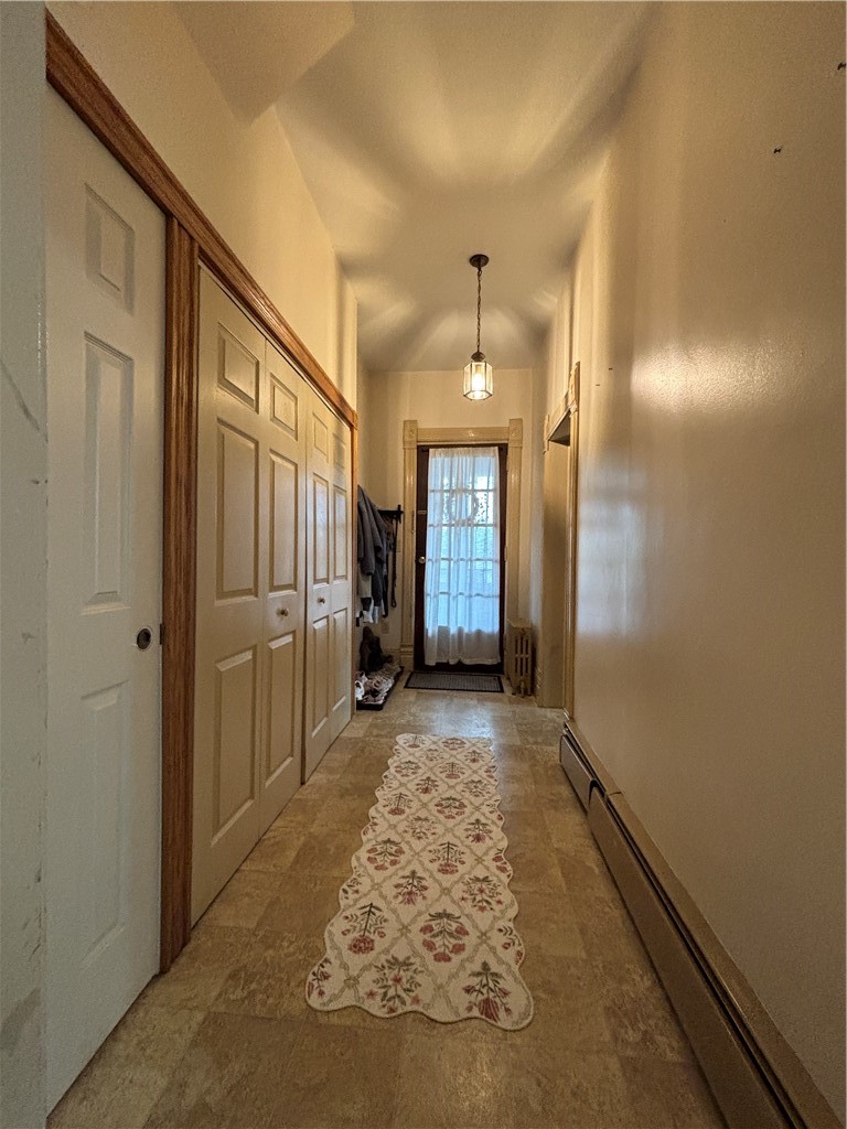 211 Biddle Street Kane, PA 16735 - Photo 20 of 24