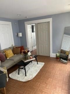 138 Vernal Street, Unit 2L Everett, MA 02149 - Photo 3 of 9