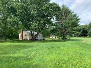 139 Rice Road Wayland, MA 01778 - Photo 2 of 11 Gallery Image 2