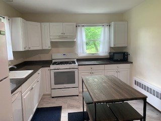 139 Rice Road Wayland, MA 01778 - Photo 6 of 11 Gallery Image 6
