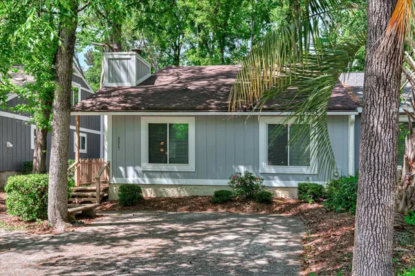$240,000 | 3217 West Wimbledon Drive, Augusta, GA 30909