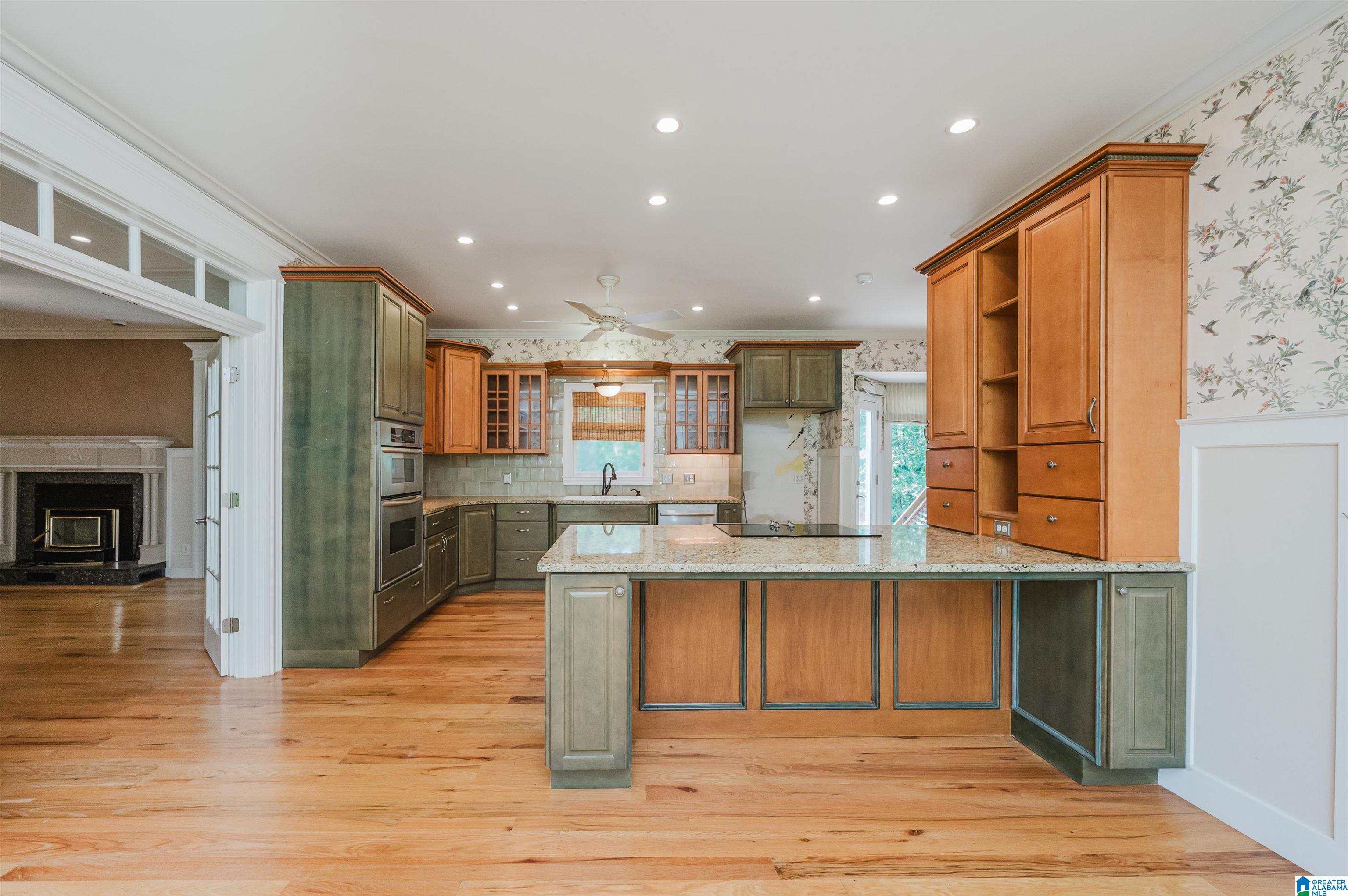3019 Canterbury Road Moody, AL 35004 - Photo 11 of 68