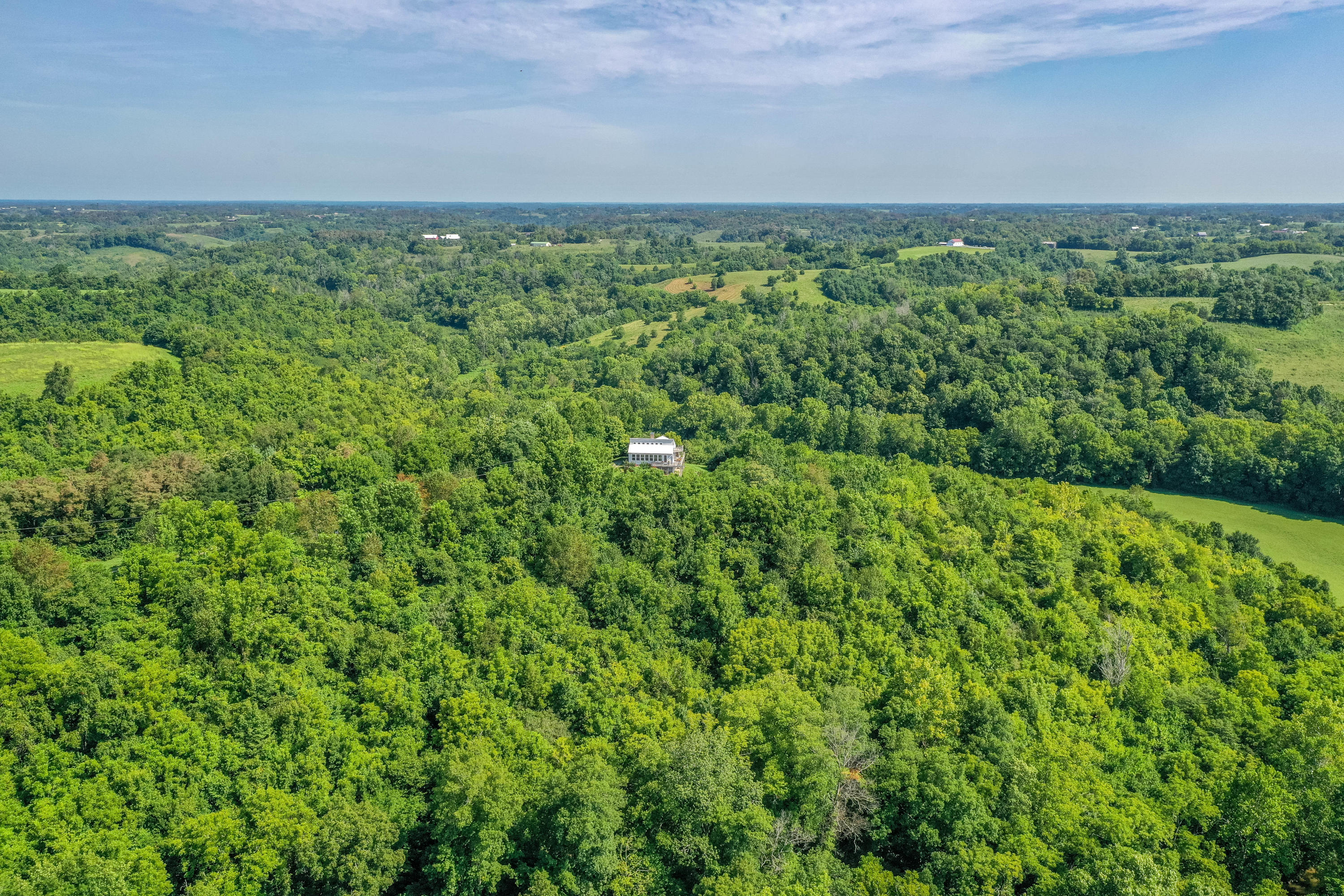 1758 Kelly Ridge Road Lancaster, KY 40444 - Photo 51 of 63 4-3