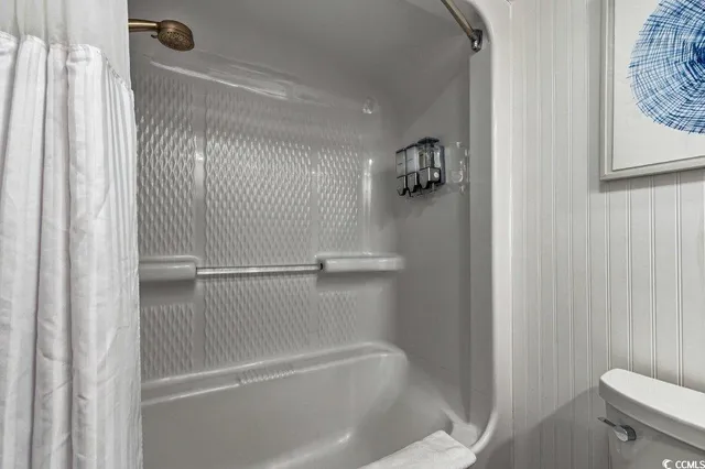 $254,900 | 161 Seawatch Drive, Unit 611, Myrtle Beach, SC 29572