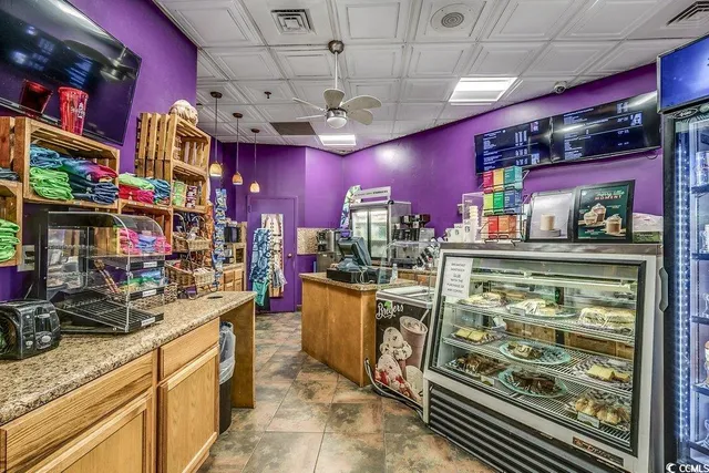 $254,900 | 161 Seawatch Drive, Unit 611, Myrtle Beach, SC 29572