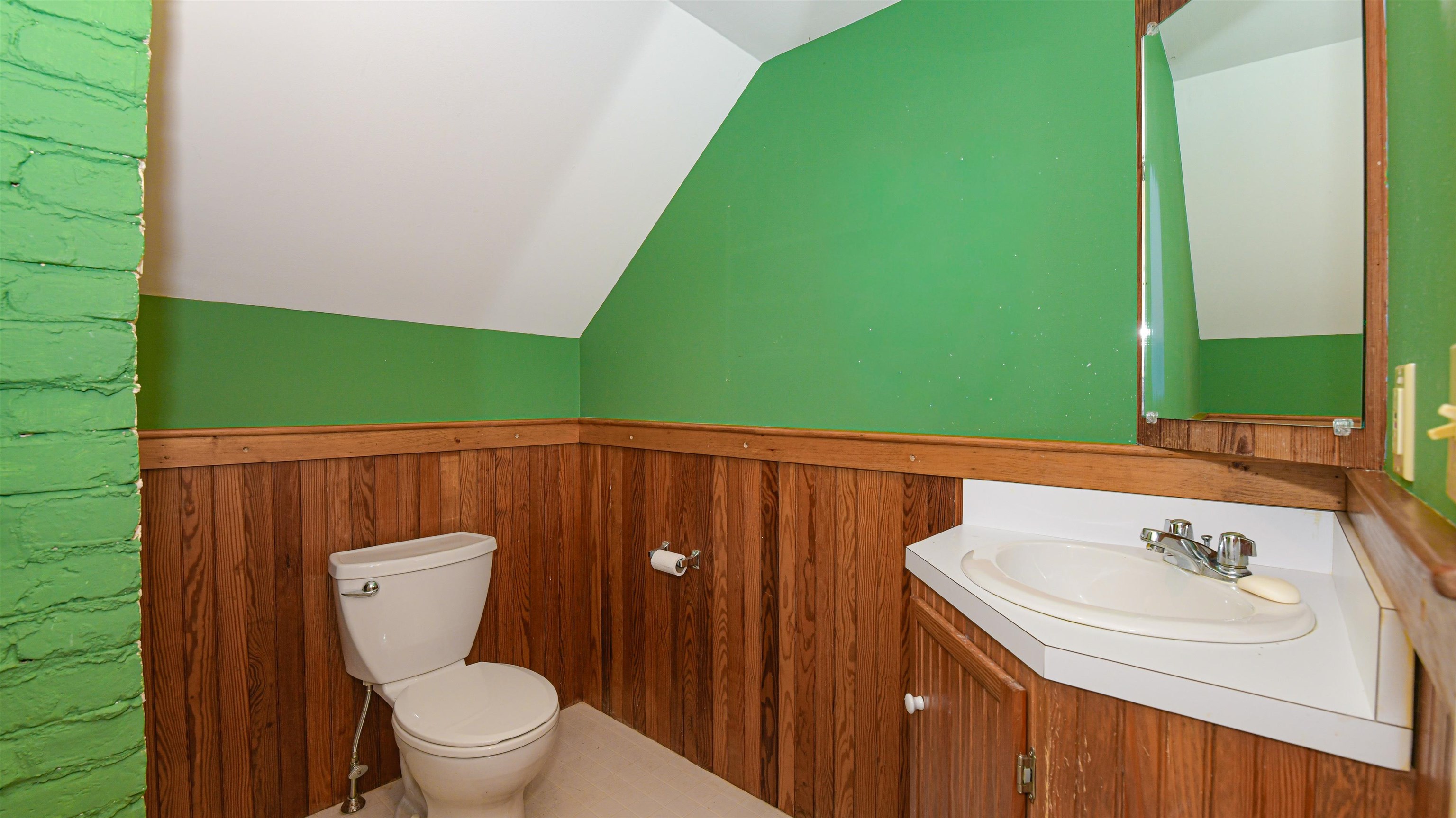 1097 Main Street Lovell, ME 04051 - Photo 39 of 49 Gallery Image 39