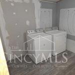 10496 Tamme Road Winchester, OH 45697 - Photo 6 of 10 Gallery Image 6