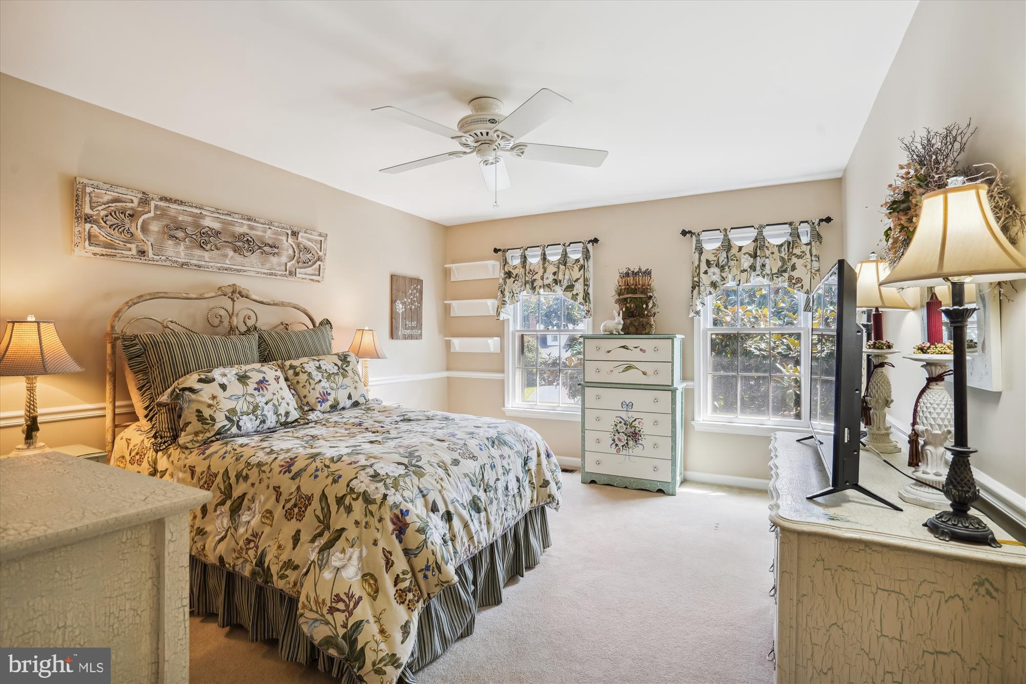 9024 Scott Street Springfield, VA 22153 - Photo 13 of 20 Gallery Image 13