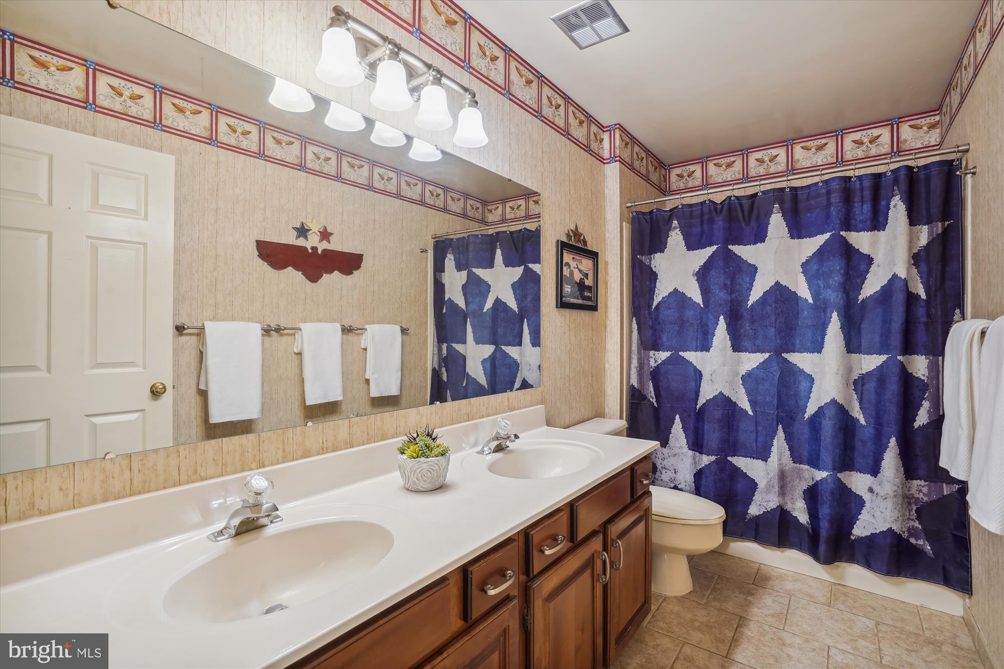 9024 Scott Street Springfield, VA 22153 - Photo 14 of 20 Gallery Image 14
